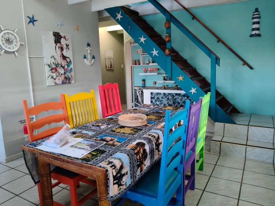 3 Bedroom Property for Sale in Wavecrest Eastern Cape